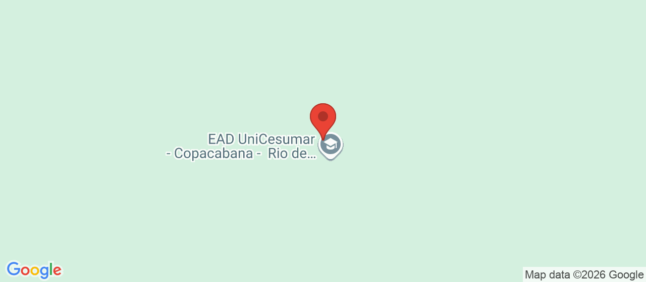 Imagem do Mapa